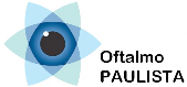 Oftalmologista Paulista